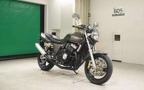 HONDA CB400SF S 1997 NC31