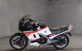 HONDA VT250 INTEGRA MC08