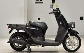 HONDA BENLY 50 AA03