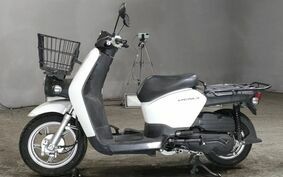 HONDA BENLY 110 PRO JA09