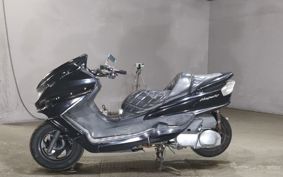 YAMAHA MAJESTY 250C SG03J