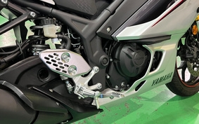 YAMAHA YZF-R25 ABS RG43J