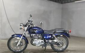 SUZUKI ST250E NJ4AA