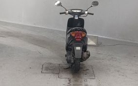 YAMAHA JOG SA16J