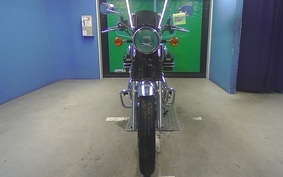 KAWASAKI W800 2014 EJ800A