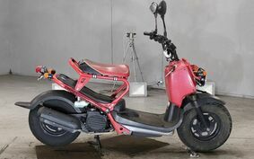 HONDA ZOOMER AF58