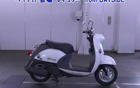 YAMAHA ビーノ50-2 SA26J