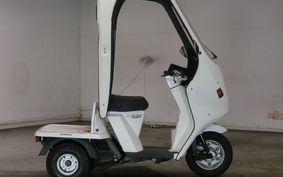 HONDA GYRO UP TA01