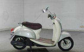 HONDA CREA SCOOPY I AF55