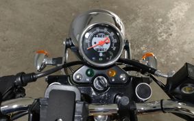 SUZUKI ST250E NJ4CA