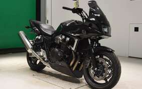 HONDA CB1300SB SUPER BOLDOR A 2010 SC54