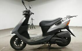 SUZUKI LET's 2 CA1PA