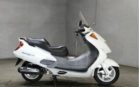 HONDA FORESIGHT SE MF04