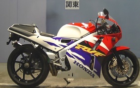 HONDA VFR400R 1989 NC30