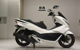 HONDA PCX125 JF56