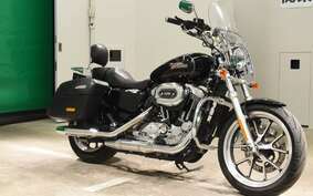 HARLEY XL1200T 2014 LL3