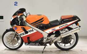 HONDA VFR400R 1989 NC30