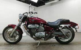 HONDA MAGNA 250 MC29