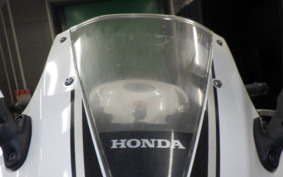 HONDA CBR250R A MC41