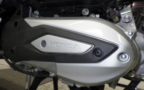 HONDA DIO 110 JK03