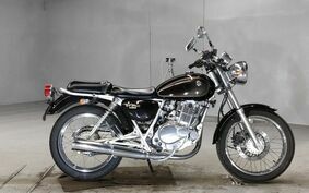 SUZUKI ST250E NJ4CA