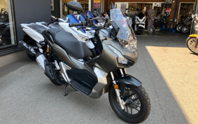 HONDA ADV150 KF38