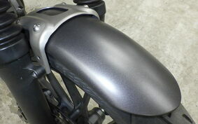 HONDA GB350S 2022 NC59