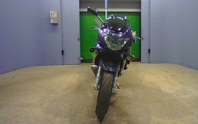 SUZUKI BANDIT 1250 SA 2008 GW72A