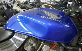 HONDA HORNET 250 MC31