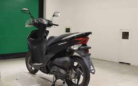 HONDA DIO 110 JF31