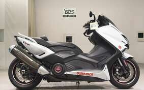 YAMAHA T-MAX 530 2015 SJ12J