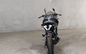 OTHER PAJAJI PULSAR RS200 ..