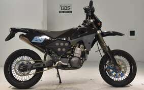 HUSQVARNA SM570R NOX 2003