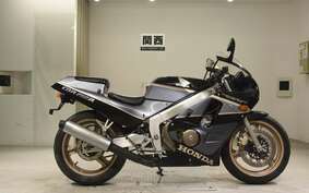 HONDA CBR250R-2 GEN 2 MC19