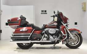 HARLEY FLHTC 1580 2007 FC4