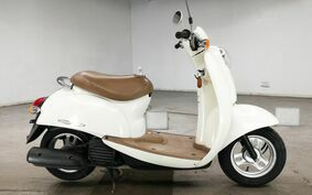 HONDA CREA SCOOPY AF55