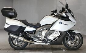 BMW K1600GT 2014 0601