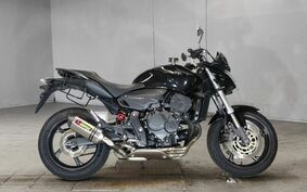 HONDA CB600F 2010 PC41