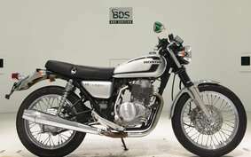 HONDA CB400SS 2003 NC41