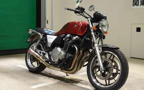 HONDA CB1100 2011 SC65