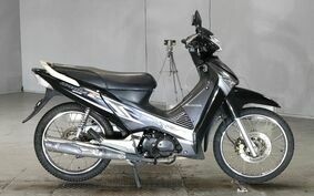 HONDA WAVE 125 I NF125MC