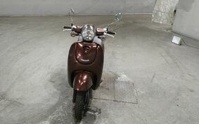 HONDA GIORNO AF70