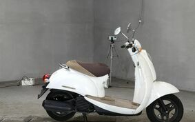 HONDA CREA SCOOPY AF55