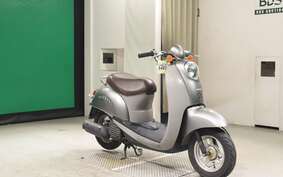 HONDA CREA SCOOPY I AF55