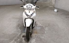 HONDA SH MODE JF51