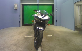 YAMAHA YZF-R6 2003 RJ05