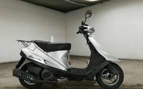 SUZUKI ADDRESS V100 CE13A