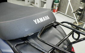 YAMAHA JOG-7 AY01