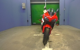 HONDA CBR1000RR 2005 SC57