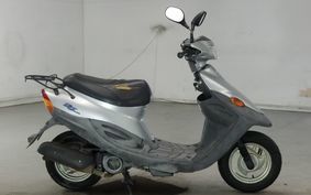 YAMAHA BJ SA24J